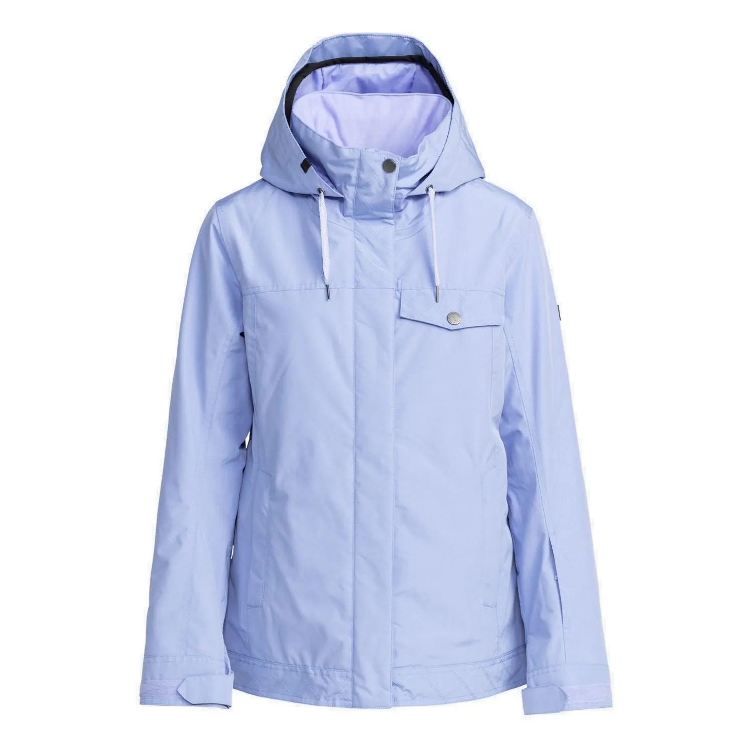 Roxy Women's Billie Snow Jacket