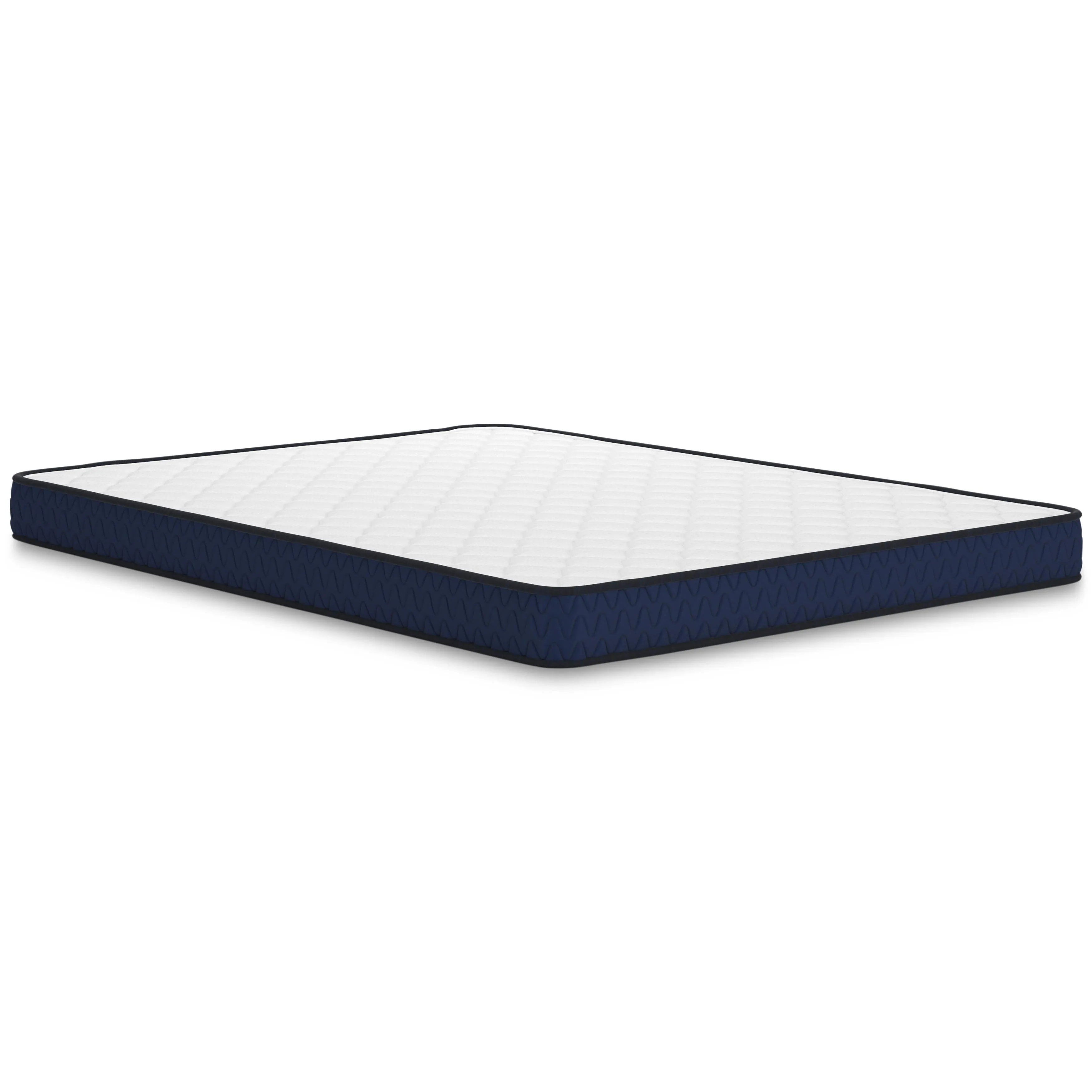 Sierra Sleep Ashley Firm M44531 Queen Mattress