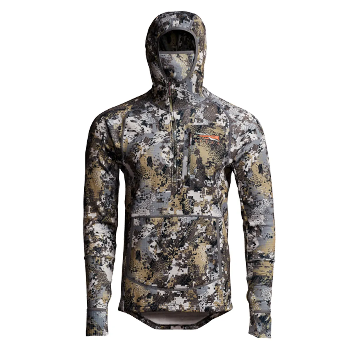 Sitka Fanatic Hoody