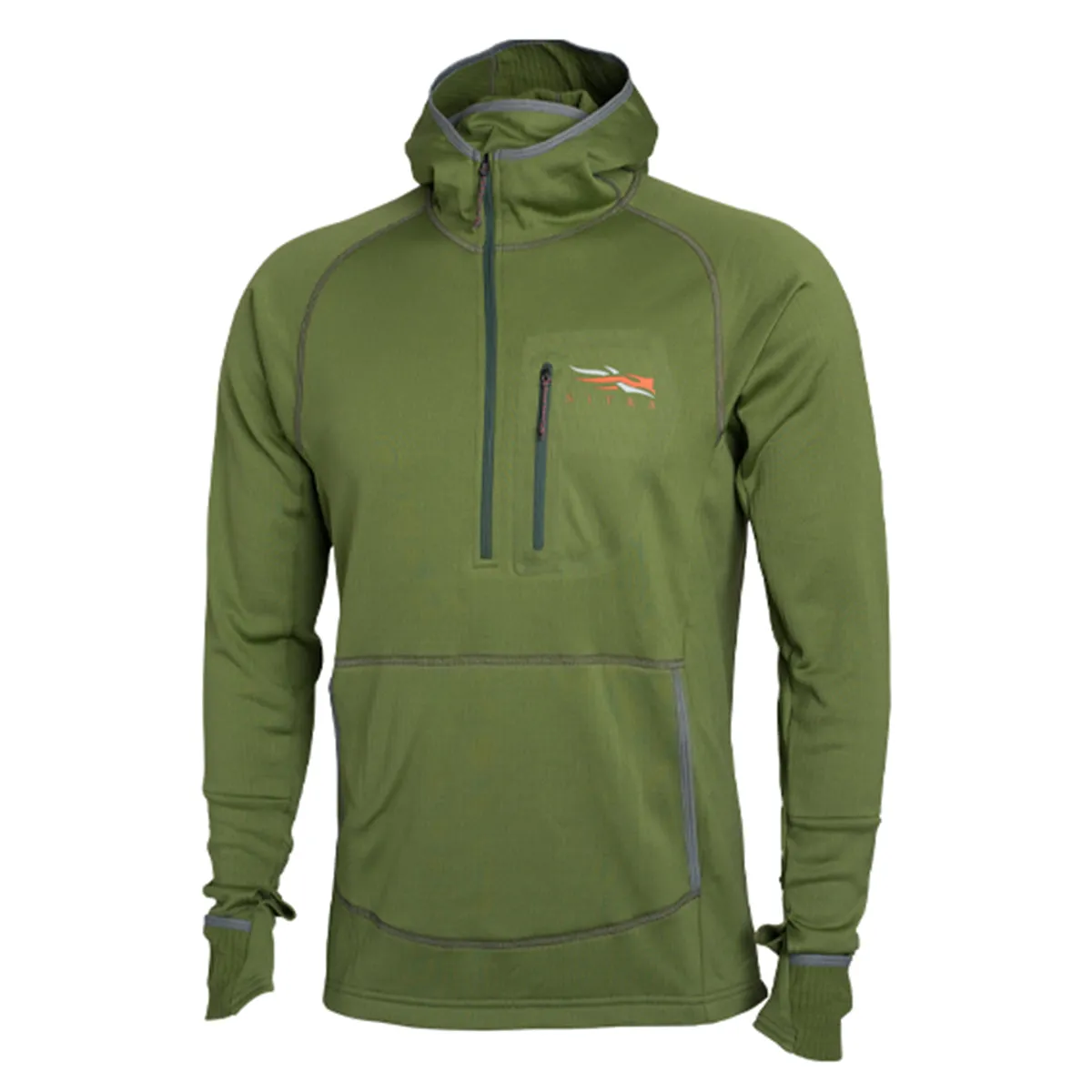 Sitka Fanatic Hoody