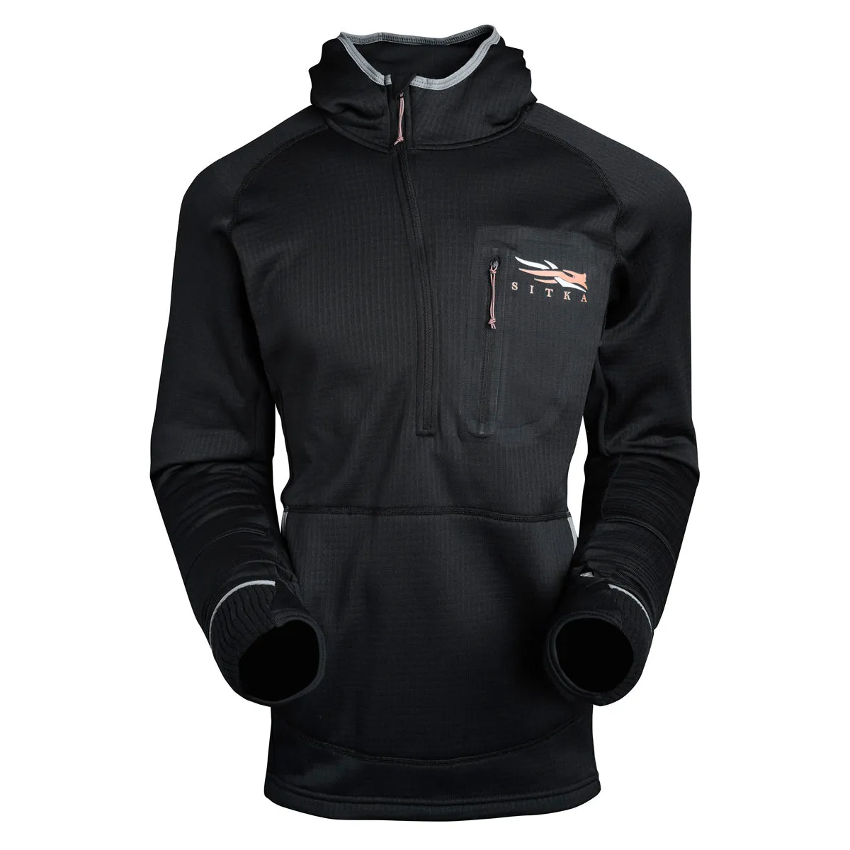 Sitka Fanatic Hoody