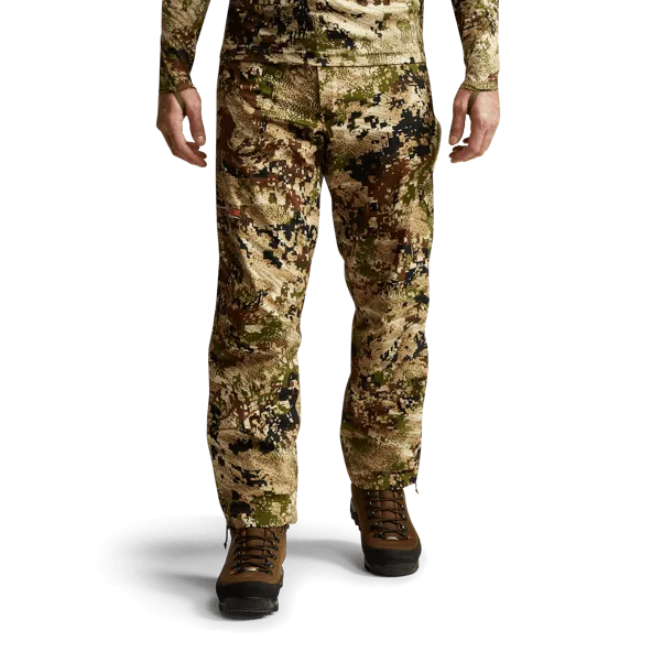 Sitka Gear Dew Point Pant