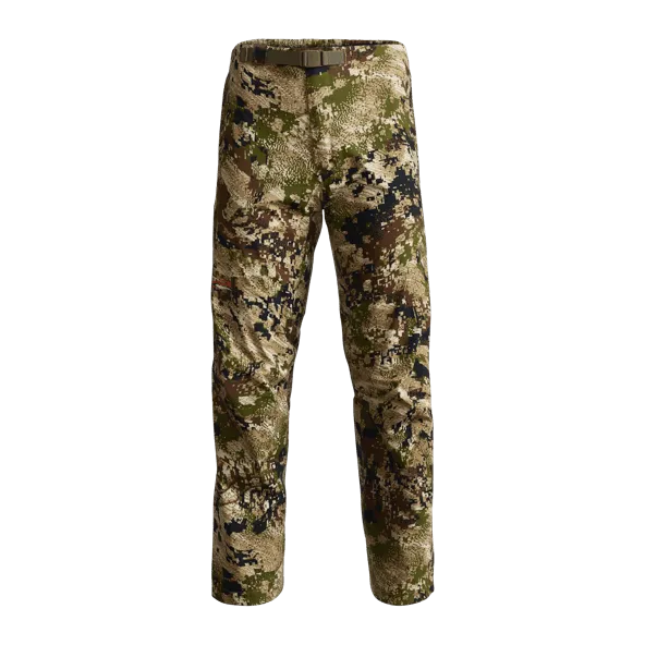 Sitka Gear Dew Point Pant