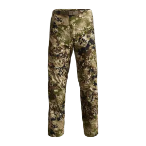 Sitka Gear Dew Point Pant