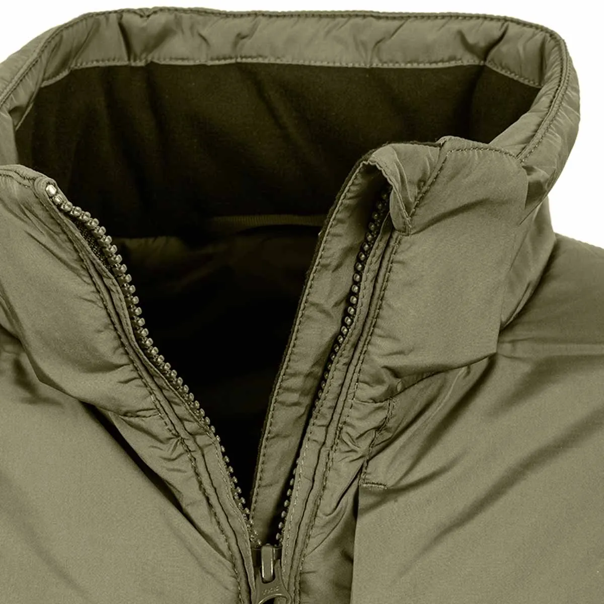 Snugpak Spearhead Insulated Jacket Olive