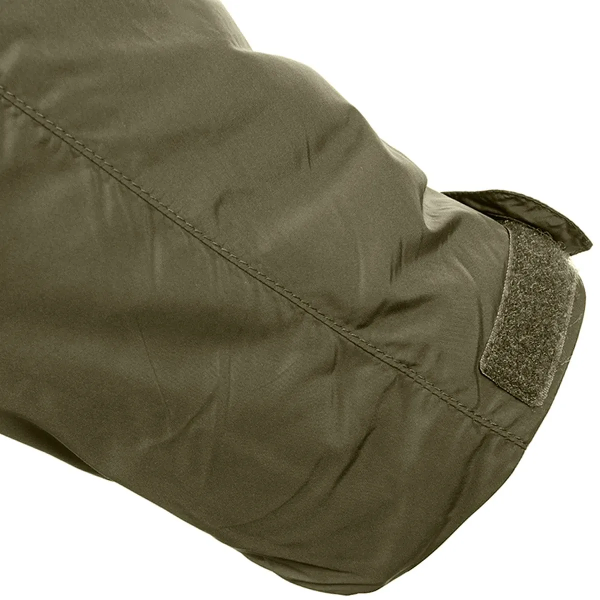 Snugpak Spearhead Insulated Jacket Olive