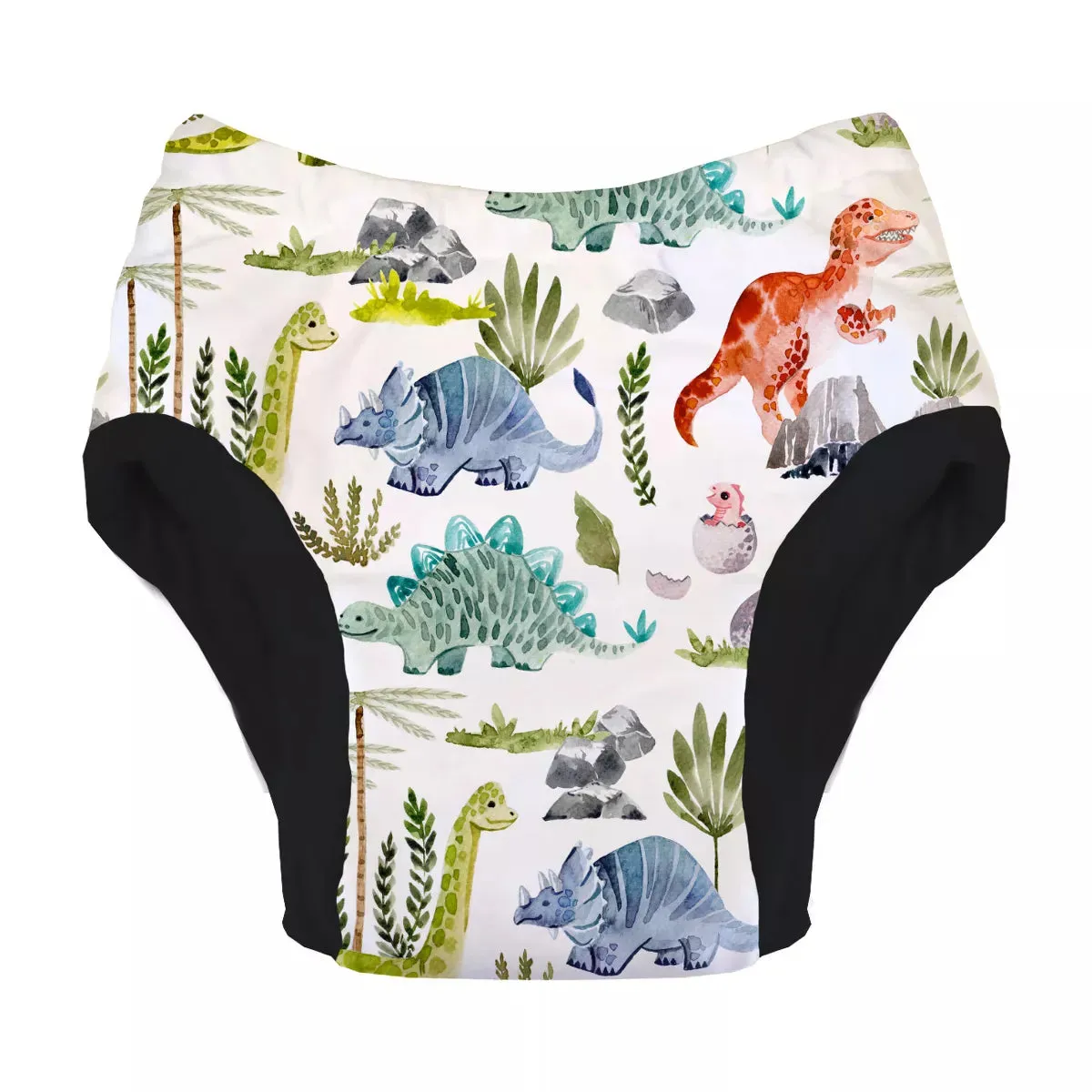 Thirsties Potty Training Pant