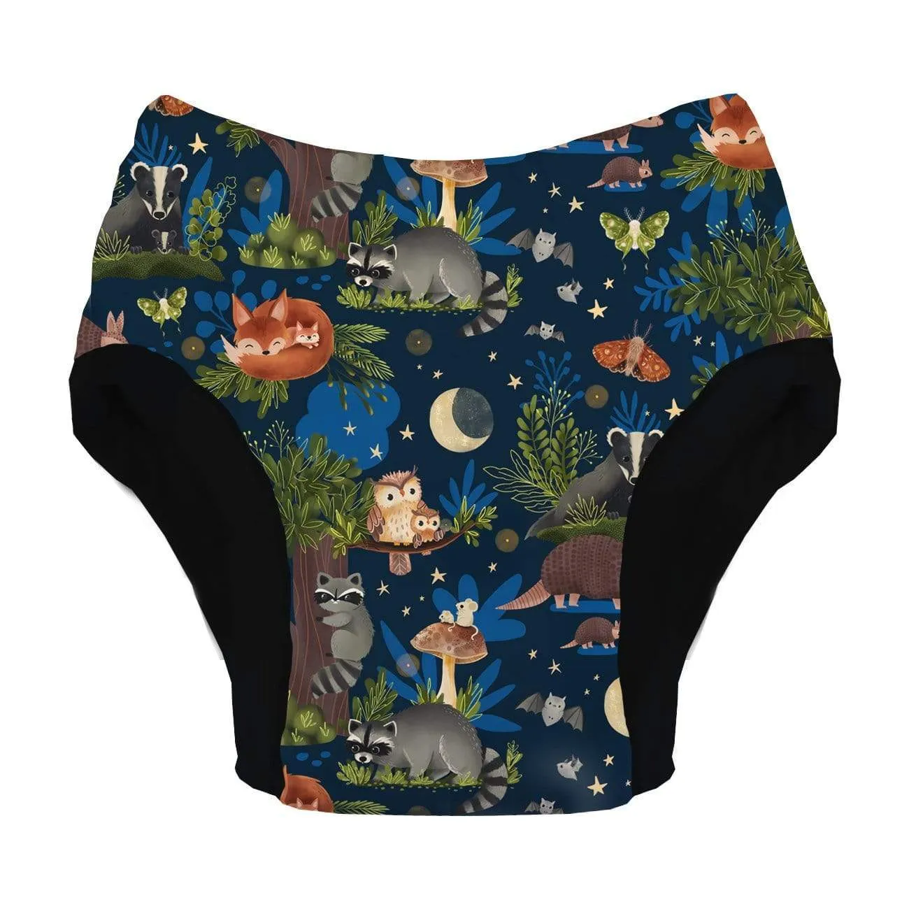 Thirsties Potty Training Pant