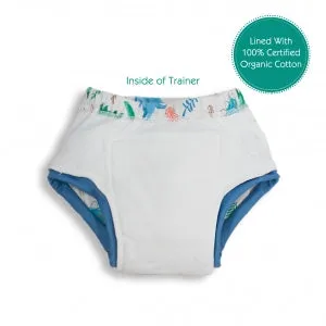 Thirsties Potty Training Pant