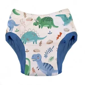 Thirsties Potty Training Pant