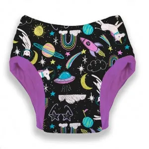 Thirsties Potty Training Pant