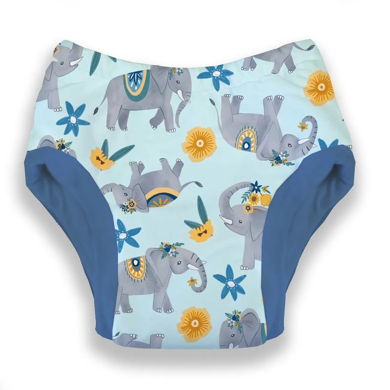 Thirsties Potty Training Pant