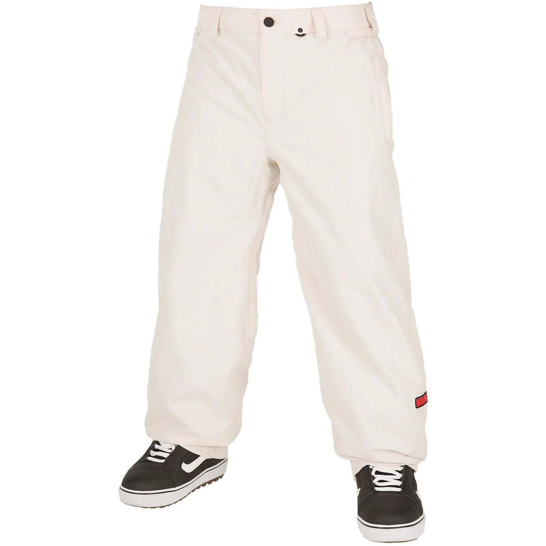 Volcom Arthur Pant 2023