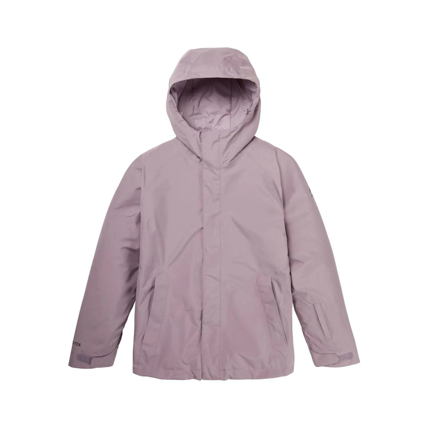 Women's Burton Powline GORE-TEX 2L Insulated Jacket