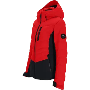 Women's Cosima Down Jacket